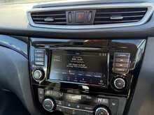 NISSAN QASHQAI 1.3 DIG-T ACENTA PREMIUM 5DR