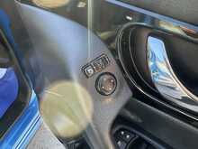 NISSAN QASHQAI 1.3 DIG-T ACENTA PREMIUM 5DR