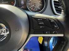 NISSAN QASHQAI 1.3 DIG-T ACENTA PREMIUM 5DR