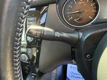NISSAN QASHQAI 1.3 DIG-T ACENTA PREMIUM 5DR