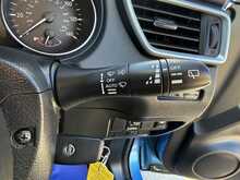 NISSAN QASHQAI 1.3 DIG-T ACENTA PREMIUM 5DR