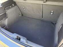 FORD FOCUS 1.0 ECOBOOST TITANIUM 5DR