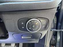 FORD FOCUS 1.0 ECOBOOST TITANIUM 5DR