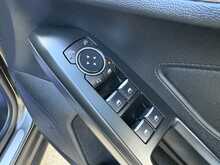 FORD FOCUS 1.0 ECOBOOST TITANIUM 5DR
