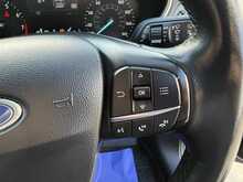 FORD FOCUS 1.0 ECOBOOST TITANIUM 5DR