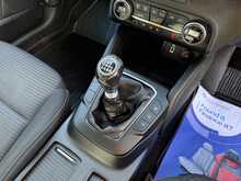 FORD FOCUS 1.0 ECOBOOST TITANIUM 5DR