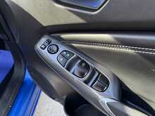 NISSAN JUKE 1.0 DIG-T N-CONNECTA 5DR