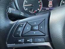 NISSAN JUKE 1.0 DIG-T N-CONNECTA 5DR