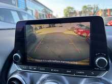 NISSAN JUKE 1.0 DIG-T N-CONNECTA 5DR