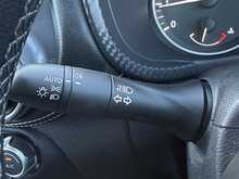 NISSAN JUKE 1.0 DIG-T N-CONNECTA 5DR