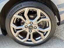 FORD FIESTA 1.0 ECOBOOST ST-LINE 5DR