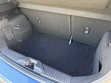 FORD FIESTA 1.0 ECOBOOST ST-LINE 5DR