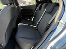 FORD FIESTA 1.0 ECOBOOST ST-LINE 5DR