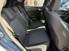 FORD FIESTA 1.0 ECOBOOST ST-LINE 5DR