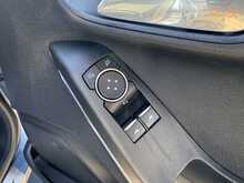 FORD FIESTA 1.0 ECOBOOST ST-LINE 5DR
