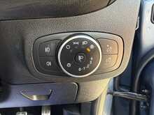 FORD FIESTA 1.0 ECOBOOST ST-LINE 5DR
