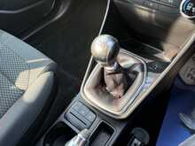 FORD FIESTA 1.0 ECOBOOST ST-LINE 5DR