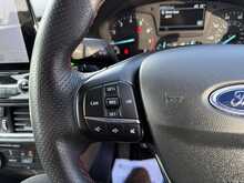 FORD FIESTA 1.0 ECOBOOST ST-LINE 5DR