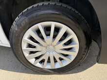 CITROEN BERLINGO 1.5 BLUEHDI 650 ENTERPRISE M EURO 6