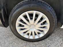 CITROEN BERLINGO 1.5 BLUEHDI 650 ENTERPRISE M EURO 6