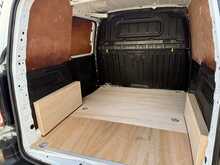 CITROEN BERLINGO 1.5 BLUEHDI 650 ENTERPRISE M EURO 6