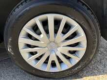 CITROEN BERLINGO 1.5 BLUEHDI 650 ENTERPRISE M EURO 6