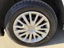 CITROEN BERLINGO 1.5 BLUEHDI 650 ENTERPRISE M EURO 6