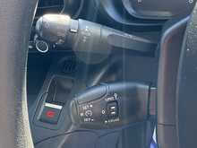 CITROEN BERLINGO 1.5 BLUEHDI 650 ENTERPRISE M EURO 6