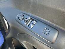 CITROEN BERLINGO 1.5 BLUEHDI 650 ENTERPRISE M EURO 6