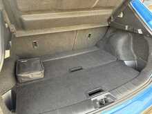 NISSAN QASHQAI 1.5 DCI N-CONNECTA 5DR EURO 6