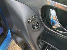 NISSAN QASHQAI 1.5 DCI N-CONNECTA 5DR EURO 6