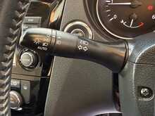 NISSAN QASHQAI 1.5 DCI N-CONNECTA 5DR EURO 6