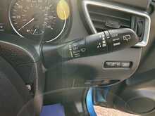 NISSAN QASHQAI 1.5 DCI N-CONNECTA 5DR EURO 6