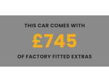 NISSAN QASHQAI 1.5 DCI N-CONNECTA 5DR EURO 6