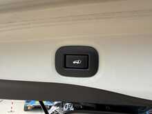 NISSAN X-TRAIL 1.7DCI TEKNA 4X4 5DR EURO 6