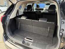 NISSAN X-TRAIL 1.7DCI TEKNA 4X4 5DR EURO 6