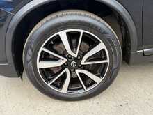 NISSAN X-TRAIL 1.7DCI TEKNA 4X4 5DR EURO 6