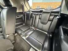 NISSAN X-TRAIL 1.7DCI TEKNA 4X4 5DR EURO 6