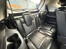NISSAN X-TRAIL 1.7DCI TEKNA 4X4 5DR EURO 6