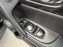 NISSAN X-TRAIL 1.7DCI TEKNA 4X4 5DR EURO 6