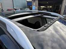 NISSAN X-TRAIL 1.7DCI TEKNA 4X4 5DR EURO 6