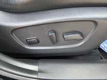 NISSAN X-TRAIL 1.7DCI TEKNA 4X4 5DR EURO 6