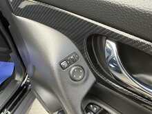 NISSAN X-TRAIL 1.7DCI TEKNA 4X4 5DR EURO 6