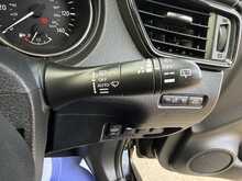 NISSAN X-TRAIL 1.7DCI TEKNA 4X4 5DR EURO 6