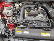 Volkswagen Taigo TSI R-Line - U149299