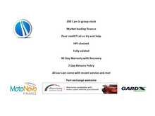 Volkswagen Taigo TSI R-Line - U149299