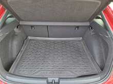 Volkswagen Taigo TSI R-Line - U149299