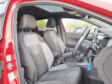 Volkswagen Taigo TSI R-Line - U149299