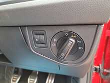 Volkswagen Taigo TSI R-Line - U149299