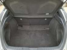 Toyota C-HR VVT-h Dynamic - U149589